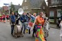 Thumbs/tn_Kinderoptocht 2016 048.jpg